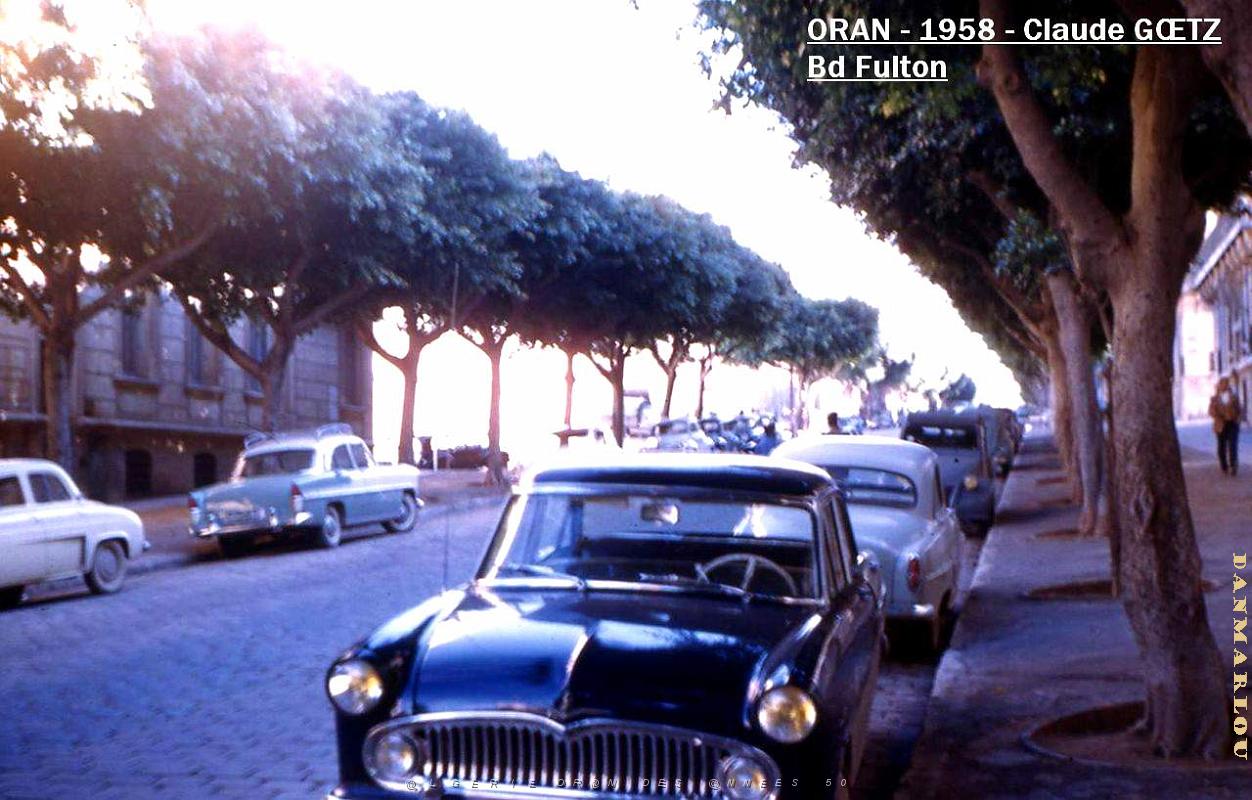 Oran - Boulevard Fulton 14.jpg